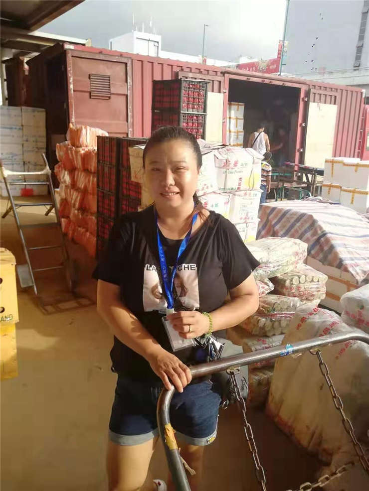 德赢·(VWIN)官方网站-AC米兰官方合作同伴