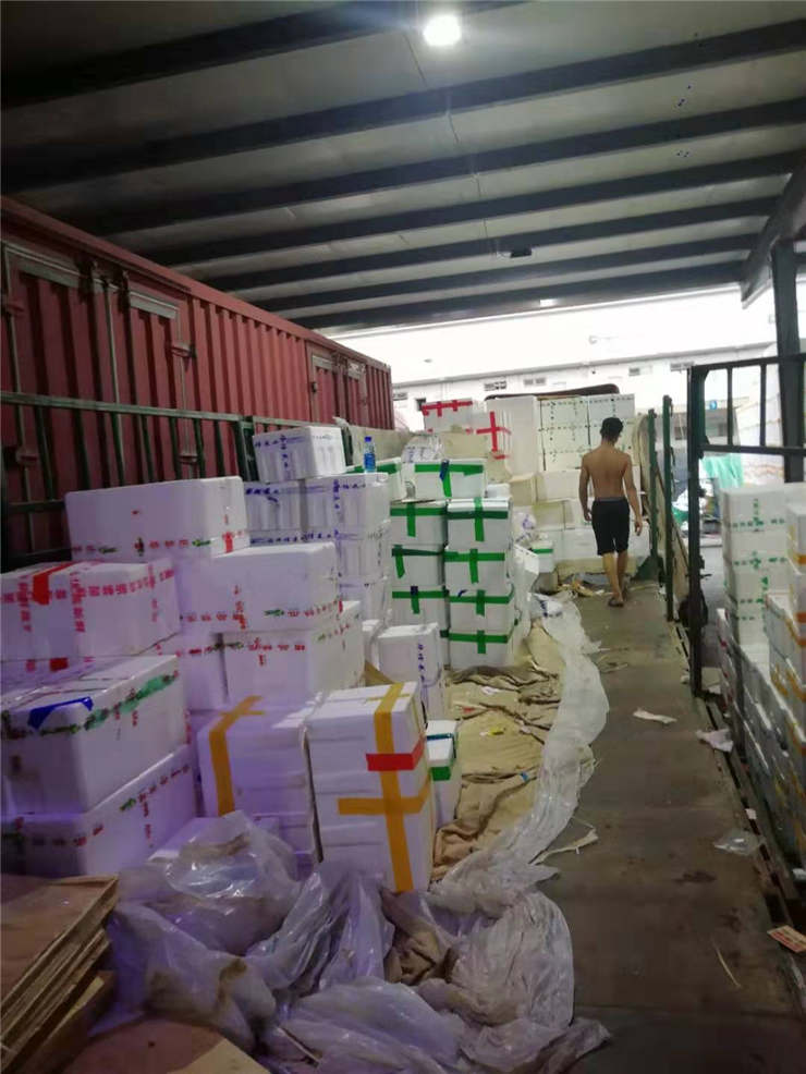 德赢·(VWIN)官方网站-AC米兰官方合作同伴