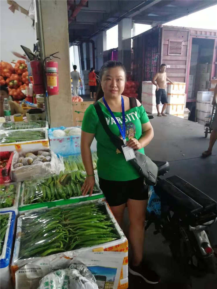 德赢·(VWIN)官方网站-AC米兰官方合作同伴