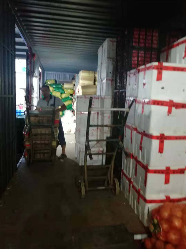 德赢·(VWIN)官方网站-AC米兰官方合作同伴