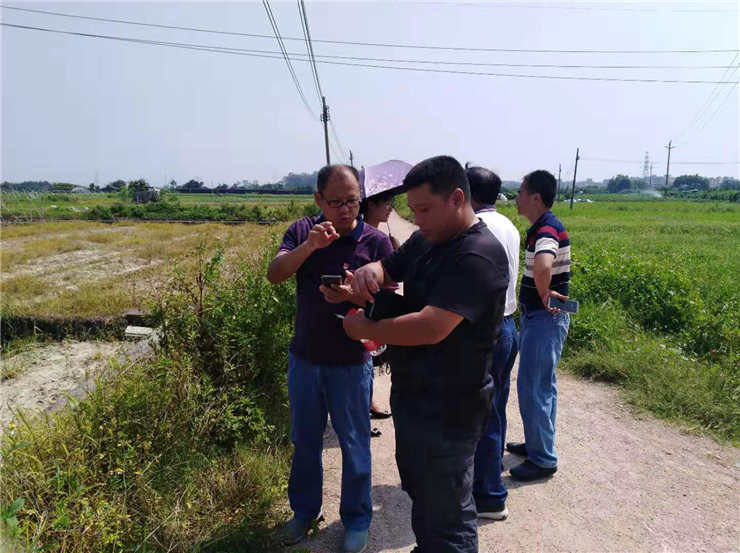 德赢·(VWIN)官方网站-AC米兰官方合作同伴