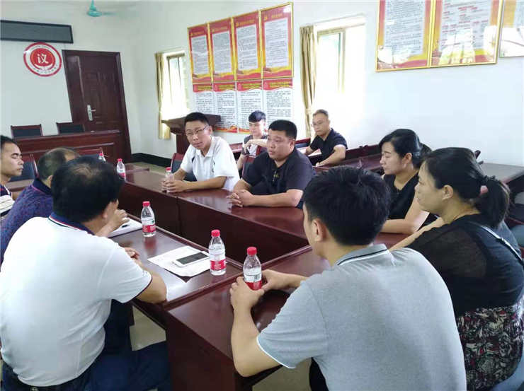 德赢·(VWIN)官方网站-AC米兰官方合作同伴