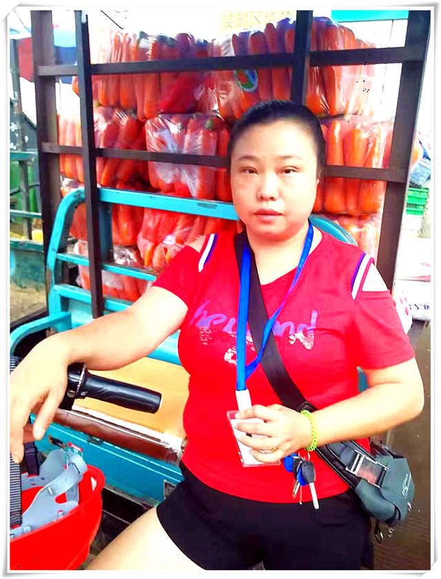 德赢·(VWIN)官方网站-AC米兰官方合作同伴