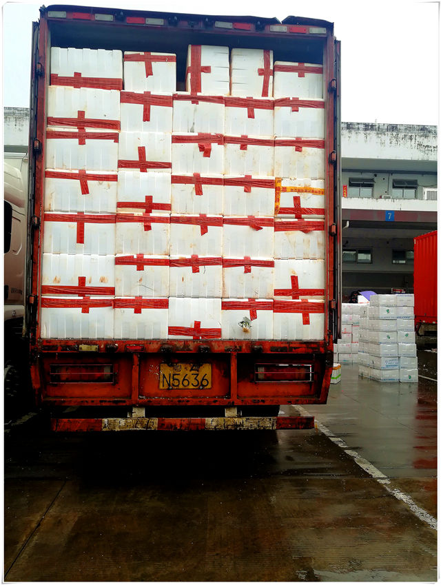 德赢·(VWIN)官方网站-AC米兰官方合作同伴