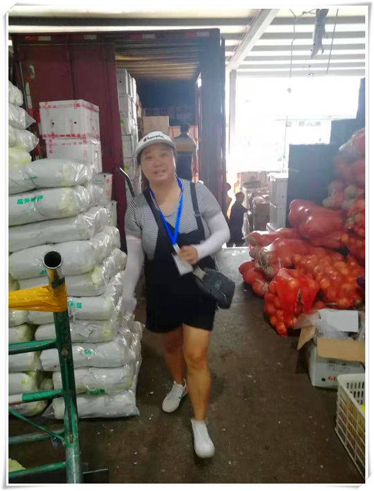 德赢·(VWIN)官方网站-AC米兰官方合作同伴