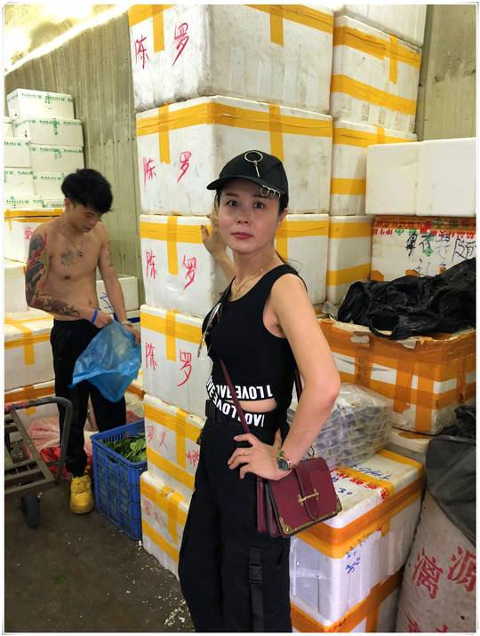 德赢·(VWIN)官方网站-AC米兰官方合作同伴