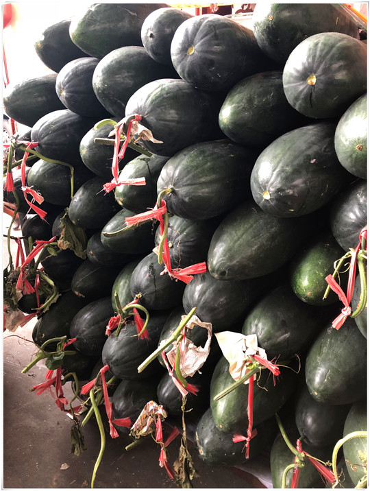 德赢·(VWIN)官方网站-AC米兰官方合作同伴