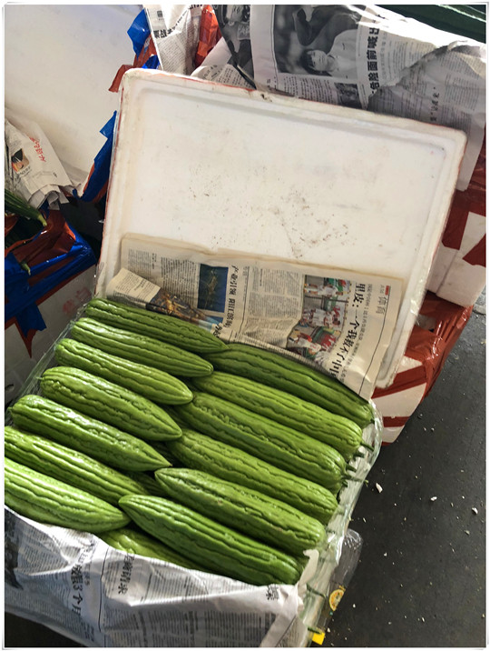 德赢·(VWIN)官方网站-AC米兰官方合作同伴