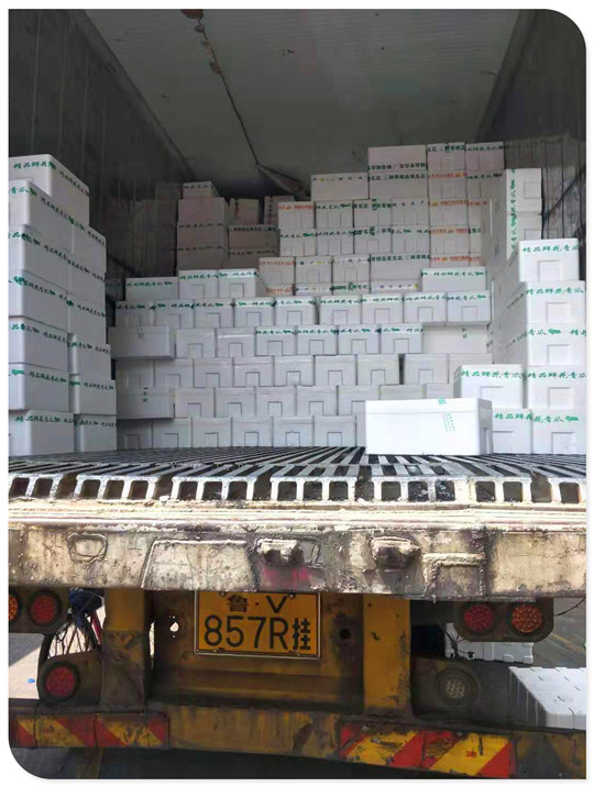 德赢·(VWIN)官方网站-AC米兰官方合作同伴