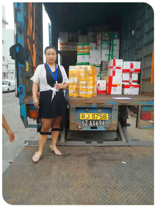 德赢·(VWIN)官方网站-AC米兰官方合作同伴