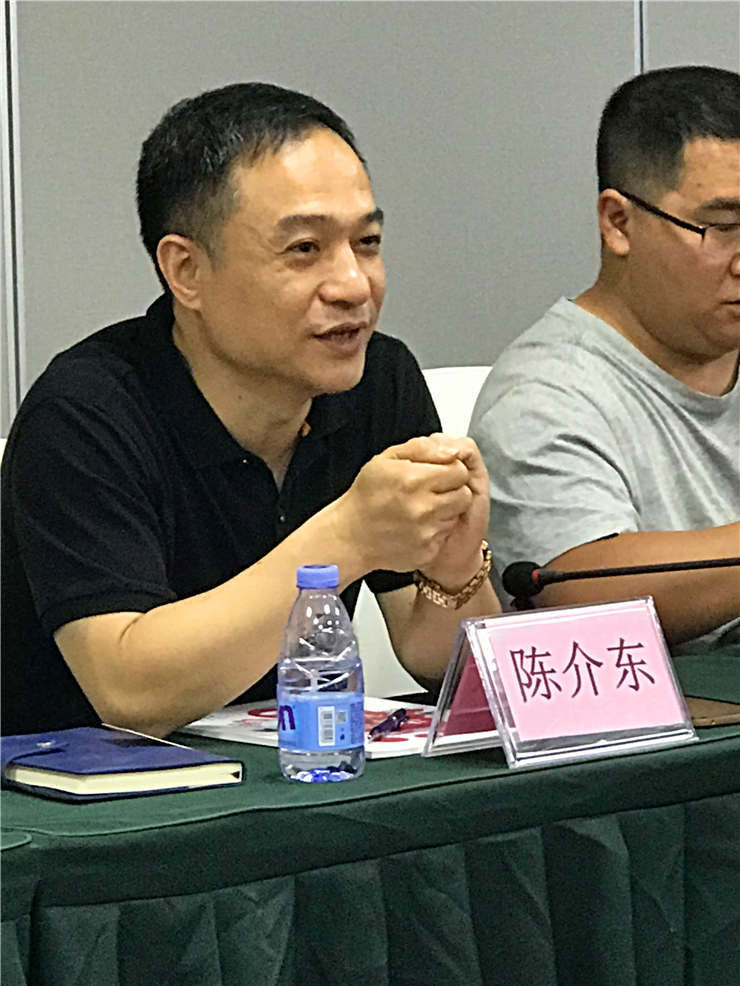 德赢·(VWIN)官方网站-AC米兰官方合作同伴