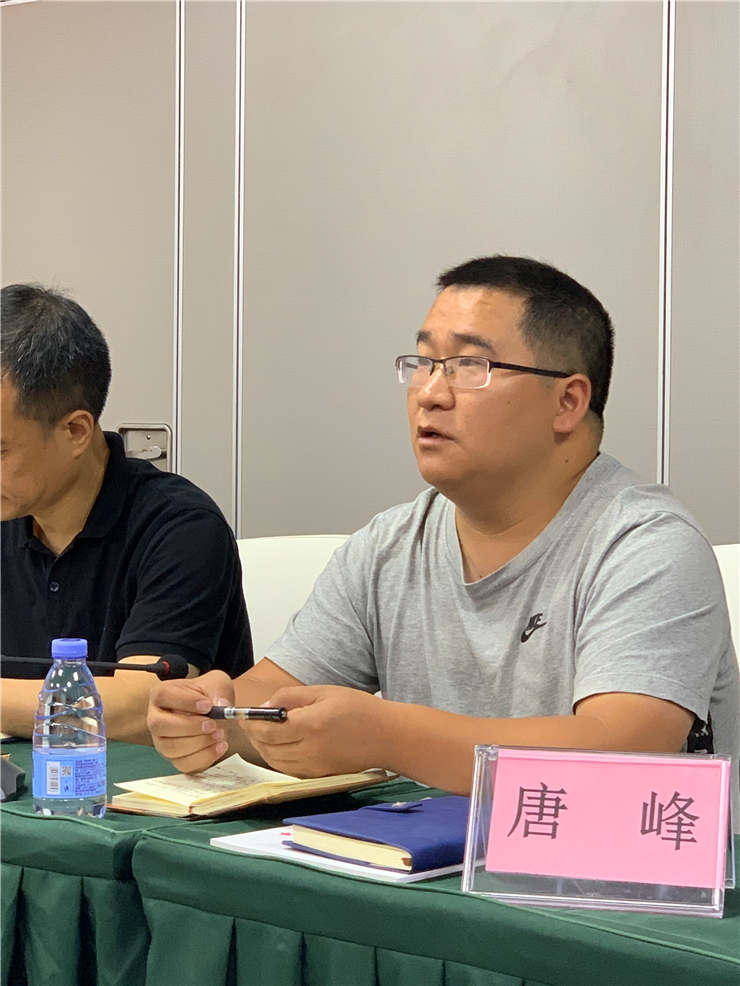 德赢·(VWIN)官方网站-AC米兰官方合作同伴