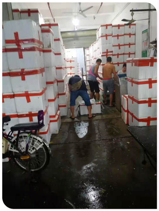 德赢·(VWIN)官方网站-AC米兰官方合作同伴