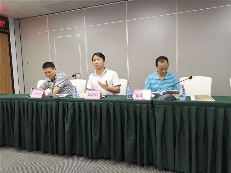 德赢·(VWIN)官方网站-AC米兰官方合作同伴