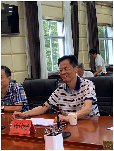 德赢·(VWIN)官方网站-AC米兰官方合作同伴