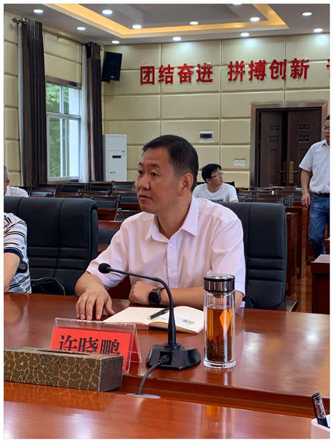 德赢·(VWIN)官方网站-AC米兰官方合作同伴