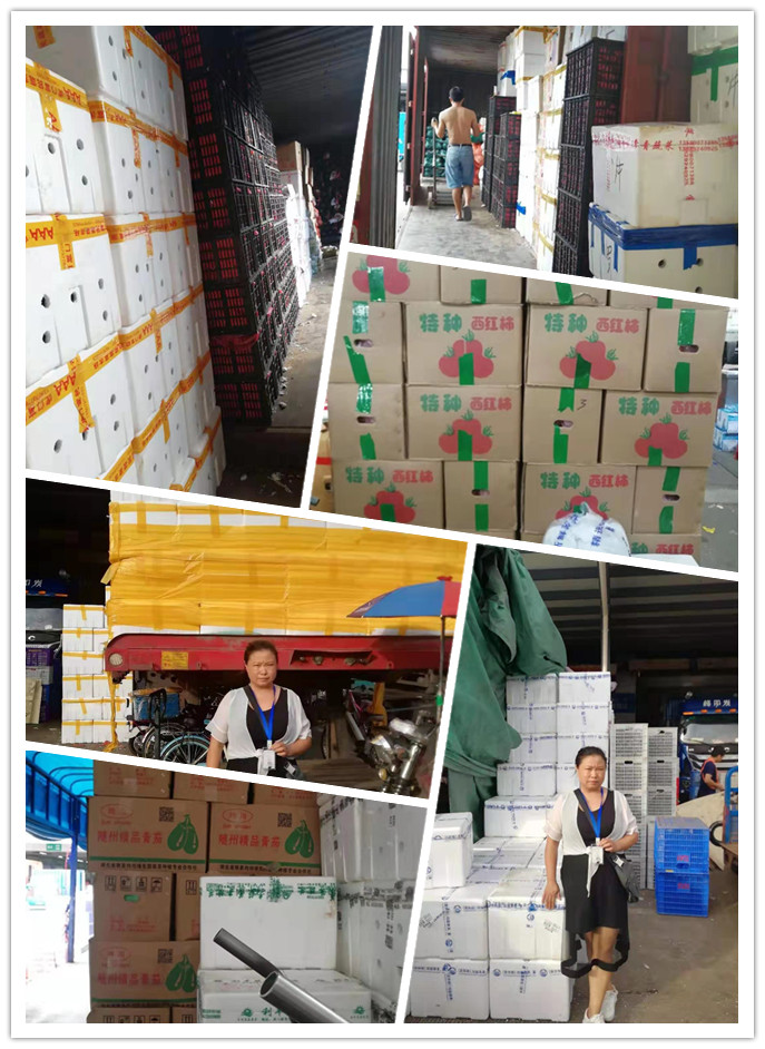 德赢·(VWIN)官方网站-AC米兰官方合作同伴