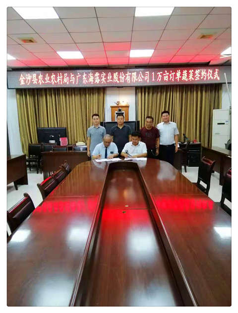 德赢·(VWIN)官方网站-AC米兰官方合作同伴