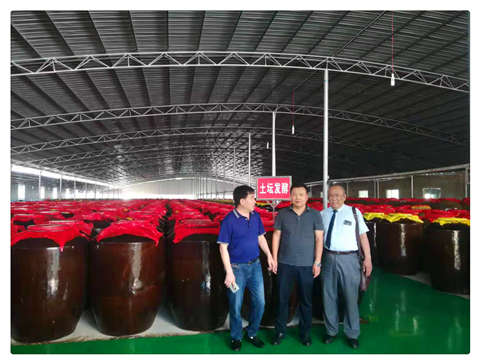 德赢·(VWIN)官方网站-AC米兰官方合作同伴