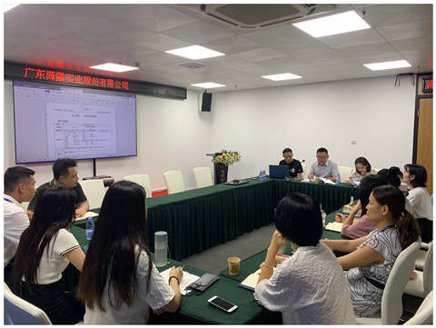 德赢·(VWIN)官方网站-AC米兰官方合作同伴