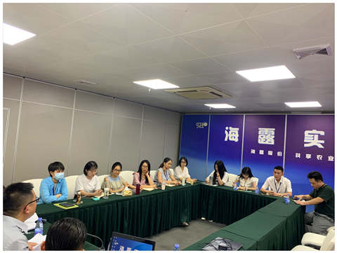 德赢·(VWIN)官方网站-AC米兰官方合作同伴