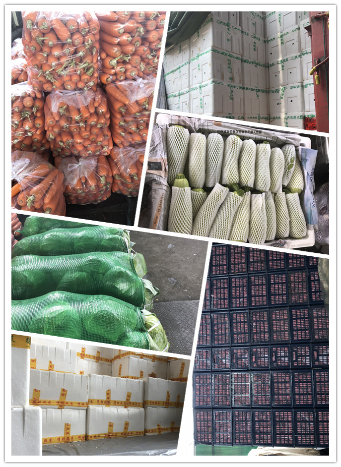 德赢·(VWIN)官方网站-AC米兰官方合作同伴