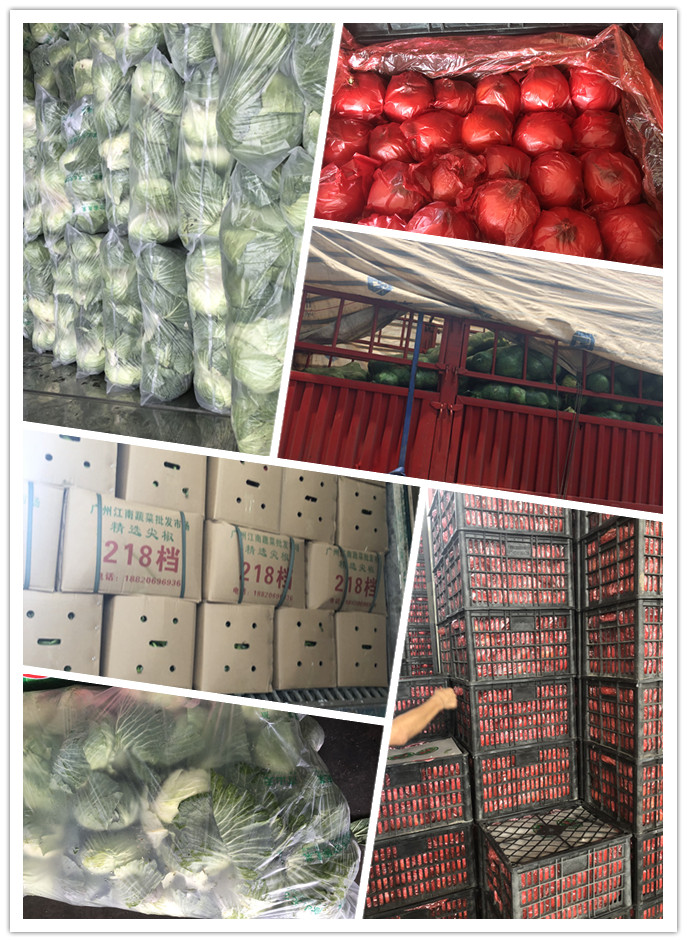 德赢·(VWIN)官方网站-AC米兰官方合作同伴