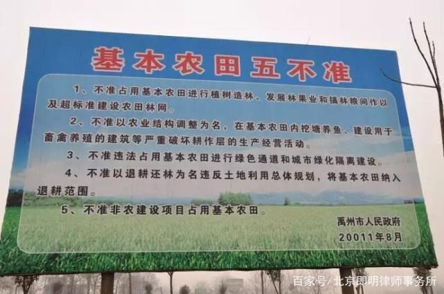 德赢·(VWIN)官方网站-AC米兰官方合作同伴