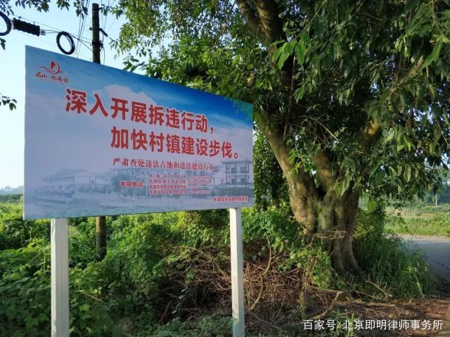 德赢·(VWIN)官方网站-AC米兰官方合作同伴