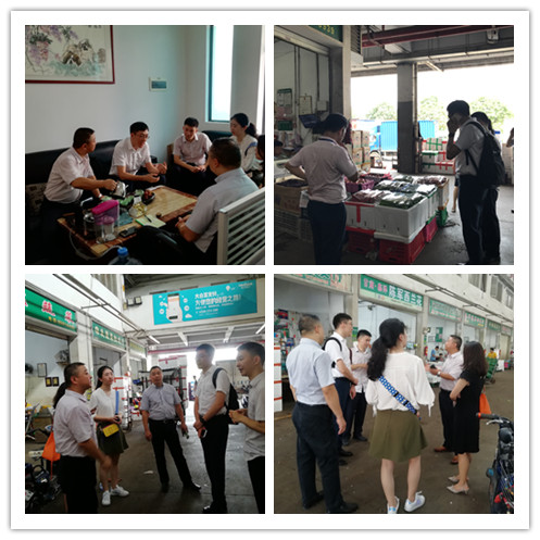 德赢·(VWIN)官方网站-AC米兰官方合作同伴