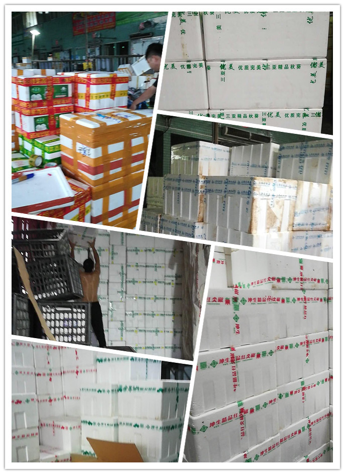 德赢·(VWIN)官方网站-AC米兰官方合作同伴