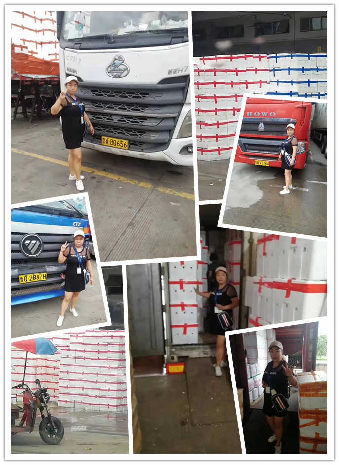 德赢·(VWIN)官方网站-AC米兰官方合作同伴