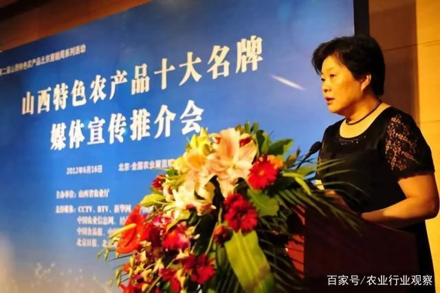 德赢·(VWIN)官方网站-AC米兰官方合作同伴