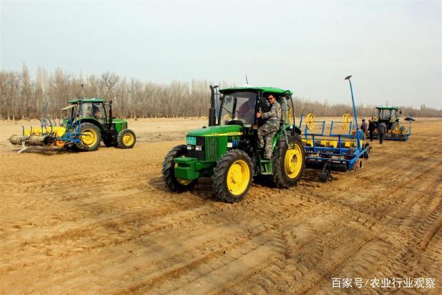 德赢·(VWIN)官方网站-AC米兰官方合作同伴