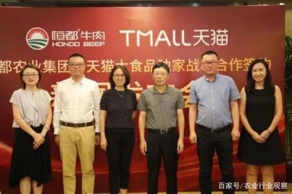 德赢·(VWIN)官方网站-AC米兰官方合作同伴