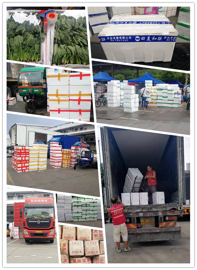 德赢·(VWIN)官方网站-AC米兰官方合作同伴