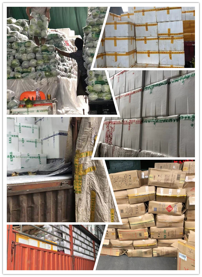 德赢·(VWIN)官方网站-AC米兰官方合作同伴