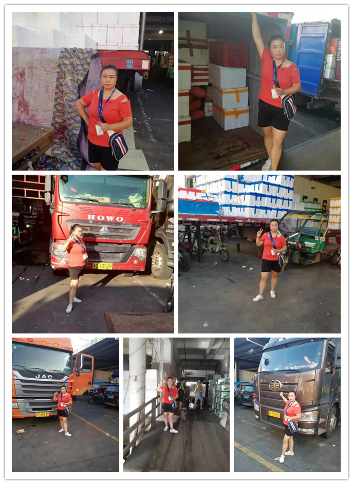 德赢·(VWIN)官方网站-AC米兰官方合作同伴