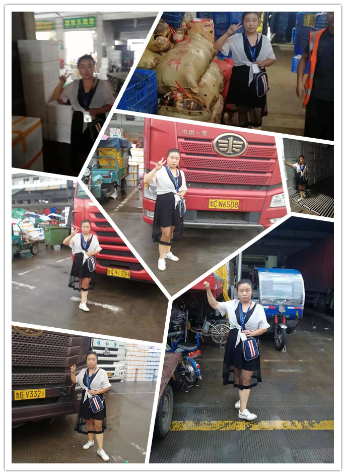 德赢·(VWIN)官方网站-AC米兰官方合作同伴