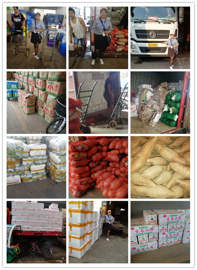 德赢·(VWIN)官方网站-AC米兰官方合作同伴