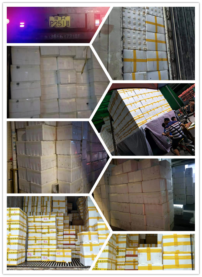 德赢·(VWIN)官方网站-AC米兰官方合作同伴