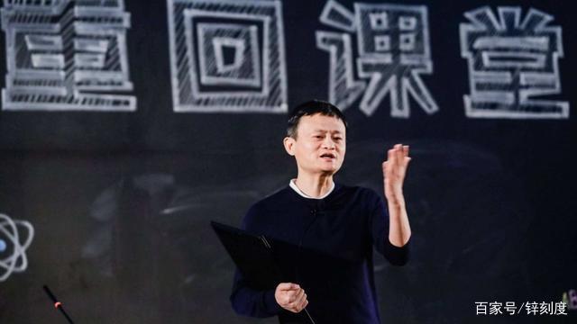 德赢·(VWIN)官方网站-AC米兰官方合作同伴