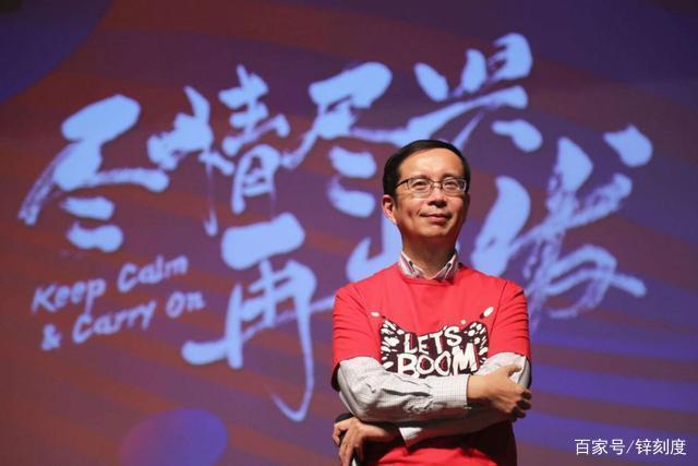 德赢·(VWIN)官方网站-AC米兰官方合作同伴