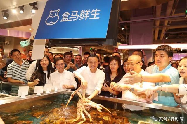 德赢·(VWIN)官方网站-AC米兰官方合作同伴