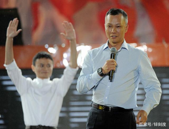 德赢·(VWIN)官方网站-AC米兰官方合作同伴