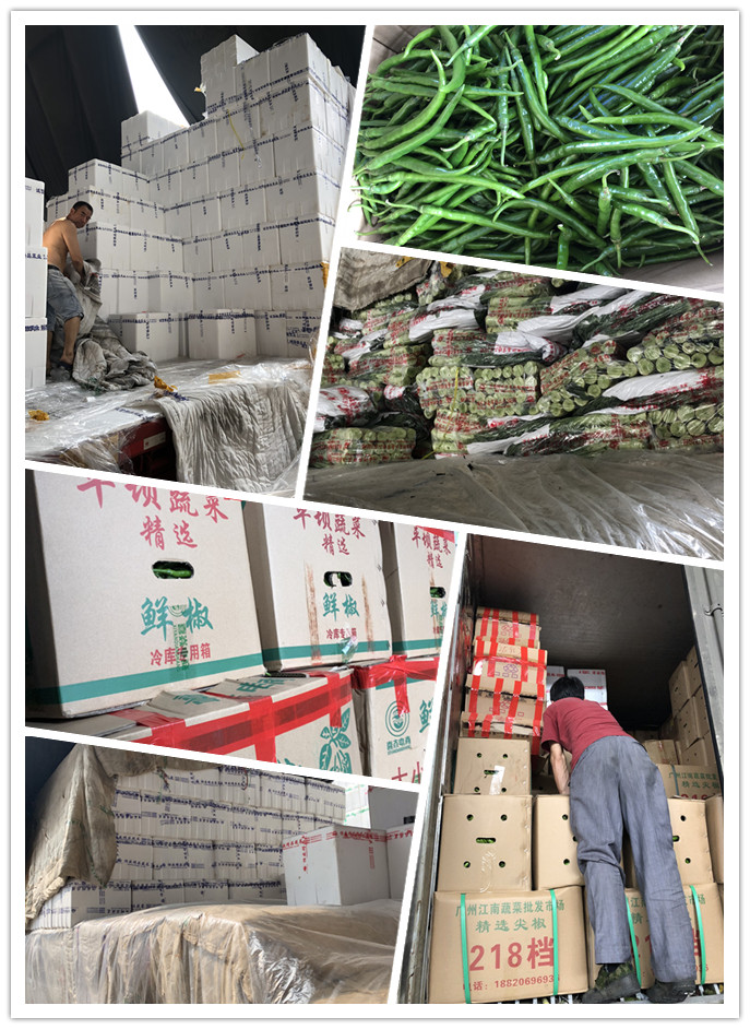 德赢·(VWIN)官方网站-AC米兰官方合作同伴