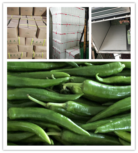 德赢·(VWIN)官方网站-AC米兰官方合作同伴