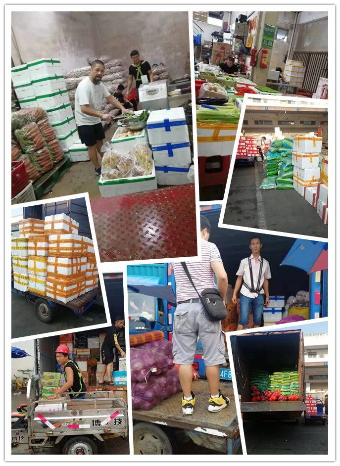 德赢·(VWIN)官方网站-AC米兰官方合作同伴