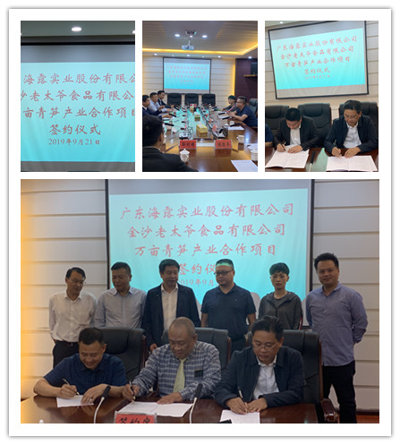 德赢·(VWIN)官方网站-AC米兰官方合作同伴