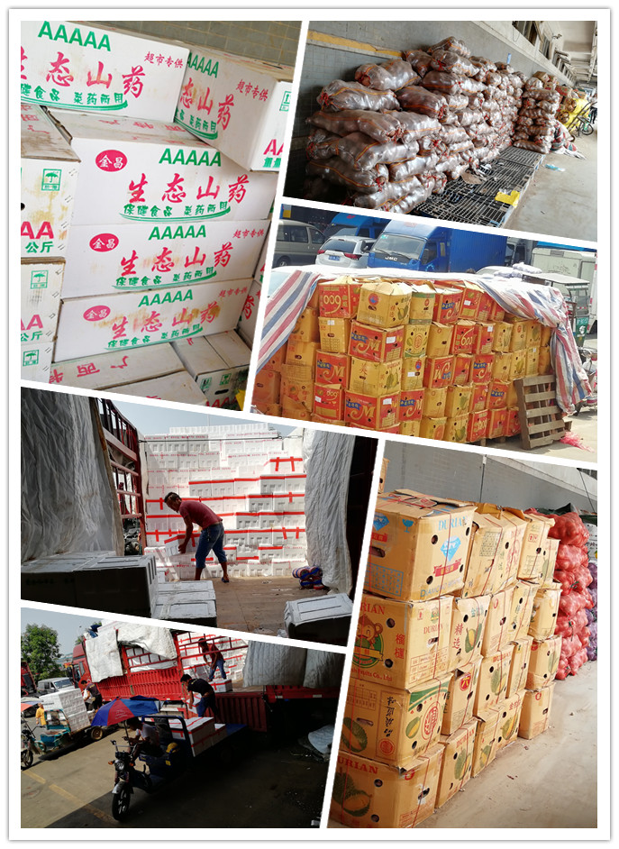 德赢·(VWIN)官方网站-AC米兰官方合作同伴